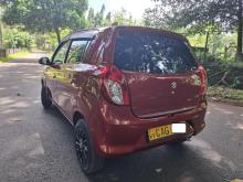 https://riyasewana.com/uploads/suzuki-alto-2012512010664.jpg