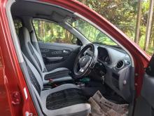 https://riyasewana.com/uploads/suzuki-alto-2012512010733.jpg