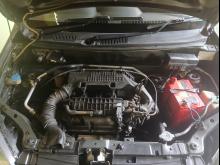 https://riyasewana.com/uploads/suzuki-alto-2012520918006.jpg