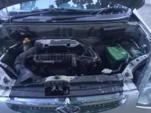 https://riyasewana.com/uploads/suzuki-alto-20125376243.jpg