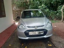 https://riyasewana.com/uploads/suzuki-alto-20125376712.jpg