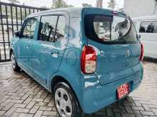 https://riyasewana.com/uploads/suzuki-alto-201259244073.jpg