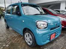 https://riyasewana.com/uploads/suzuki-alto-201259245002.jpg