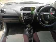 https://riyasewana.com/uploads/suzuki-alto-2013-120434612483.jpg