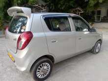 https://riyasewana.com/uploads/suzuki-alto-2013-120434612682.jpg
