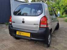 https://riyasewana.com/uploads/suzuki-alto-2013-1314260412272.jpg