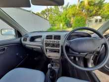 https://riyasewana.com/uploads/suzuki-alto-2013-1314260412553.jpg