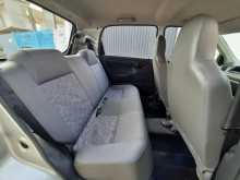 https://riyasewana.com/uploads/suzuki-alto-2013-1314260412644.jpg