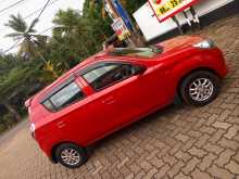 Suzuki Alto 2013 Car