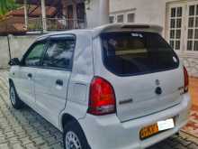 https://riyasewana.com/uploads/suzuki-alto-2013-1710224912162.jpg