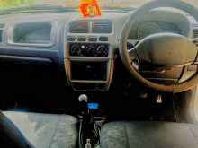https://riyasewana.com/uploads/suzuki-alto-2013-1710224912414.jpg
