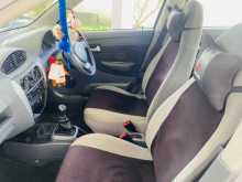 https://riyasewana.com/uploads/suzuki-alto-2013-1721065012123.jpg