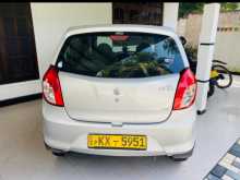 https://riyasewana.com/uploads/suzuki-alto-2013-1721065012264.jpg