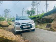 https://riyasewana.com/uploads/suzuki-alto-2013-1721065012912.jpg