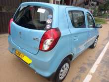 https://riyasewana.com/uploads/suzuki-alto-2013-177592612894.jpg