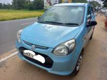 https://riyasewana.com/uploads/suzuki-alto-2013-177592612972.jpg