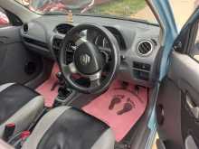https://riyasewana.com/uploads/suzuki-alto-2013-177592612983.jpg