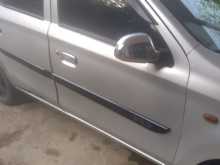 Suzuki Alto 2013 Car