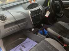 Suzuki Alto 2013 Car