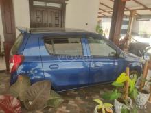 https://riyasewana.com/uploads/suzuki-alto-2013-2072632120921051.jpg