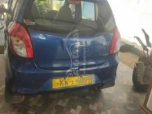 https://riyasewana.com/uploads/suzuki-alto-2013-2072632122448914.jpg