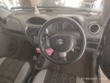 https://riyasewana.com/uploads/suzuki-alto-2013-207263212473.jpg