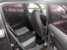 https://riyasewana.com/uploads/suzuki-alto-2013-210140112334.jpg