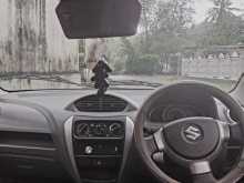 https://riyasewana.com/uploads/suzuki-alto-2013-210140112553.jpg