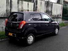 https://riyasewana.com/uploads/suzuki-alto-2013-210140112632.jpg