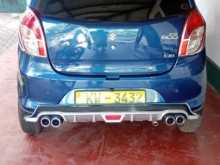 https://riyasewana.com/uploads/suzuki-alto-2013-2414380412112.jpg