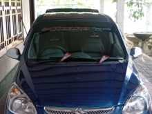 Suzuki Alto 2013 Car