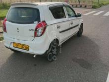 https://riyasewana.com/uploads/suzuki-alto-2013-2591801128542.jpg