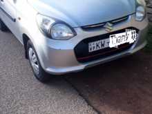 https://riyasewana.com/uploads/suzuki-alto-2013-277491712243.jpg