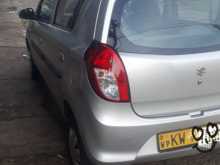 https://riyasewana.com/uploads/suzuki-alto-2013-28111512104.jpg