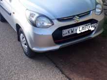 https://riyasewana.com/uploads/suzuki-alto-2013-28111512753.jpg
