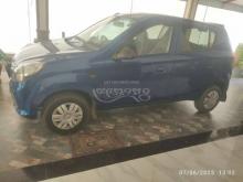 https://riyasewana.com/uploads/suzuki-alto-2013-7132641123121009.jpg