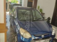 https://riyasewana.com/uploads/suzuki-alto-2013-71326411260118.jpg