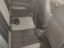 https://riyasewana.com/uploads/suzuki-alto-2013-71326411273426.jpg