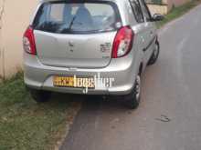 https://riyasewana.com/uploads/suzuki-alto-2013-915122012214.jpg