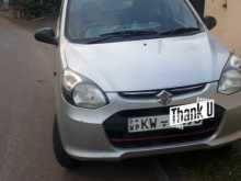 https://riyasewana.com/uploads/suzuki-alto-2013-915122012683.jpg