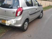 https://riyasewana.com/uploads/suzuki-alto-2013-915122012712.jpg