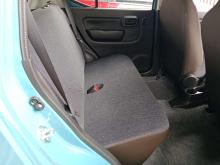 https://riyasewana.com/uploads/suzuki-alto-201300466596.jpg