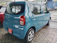 https://riyasewana.com/uploads/suzuki-alto-201300466714.jpg