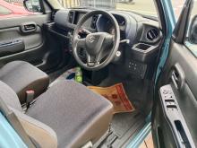 https://riyasewana.com/uploads/suzuki-alto-201300466895.jpg