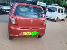 https://riyasewana.com/uploads/suzuki-alto-201314324352.jpg
