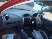 https://riyasewana.com/uploads/suzuki-alto-201314324353.jpg