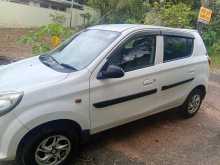 https://riyasewana.com/uploads/suzuki-alto-201339364133.jpg