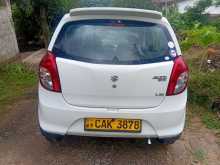 https://riyasewana.com/uploads/suzuki-alto-201339364722.jpg