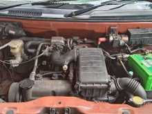 https://riyasewana.com/uploads/suzuki-alto-201345174063.jpg