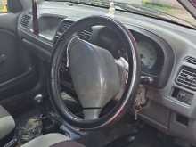 https://riyasewana.com/uploads/suzuki-alto-201345174462.jpg
